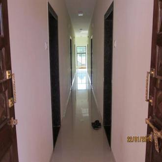 6 Bedroom Bungalow In Mahabaleshwar Maharashtra, Mahabaleshwar 5